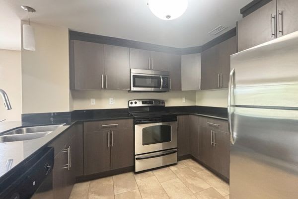 Gauvin Estates property